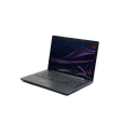 Ноутбук А- класс Lenovo IdeaPad G50-70 / 15.6" (1366x768) TN / Intel Core i3-4030U (2 (4) ядра по 1.9 GHz) / 8 GB DDR3 / 180 GB SSD / Intel HD Graphics 4400 / WebCam / DVD-RW / Win 10 Pro - 5