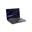 Ноутбук А- класс Lenovo IdeaPad G50-70 / 15.6" (1366x768) TN / Intel Core i3-4030U (2 (4) ядра по 1.9 GHz) / 8 GB DDR3 / 180 GB SSD / Intel HD Graphics 4400 / WebCam / DVD-RW / Win 10 Pro - 4