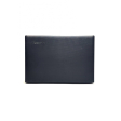 Ноутбук А- класс Lenovo IdeaPad G50-70 / 15.6" (1366x768) TN / Intel Core i3-4030U (2 (4) ядра по 1.9 GHz) / 8 GB DDR3 / 180 GB SSD / Intel HD Graphics 4400 / WebCam / DVD-RW / Win 10 Pro - 3