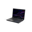 Ультрабук А- класс Lenovo ThinkPad E31-70 / 13.3" (1366x768) TN / Intel Core i3-5005U (2 (4) ядра по 2.0 GHz) / 4 GB DDR3 / 128 GB SSD / Intel HD Graphics 5500 / WebCam / Win 10 Pro - 5