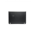 Ультрабук А- класс Lenovo ThinkPad E31-70 / 13.3" (1366x768) TN / Intel Core i3-5005U (2 (4) ядра по 2.0 GHz) / 4 GB DDR3 / 128 GB SSD / Intel HD Graphics 5500 / WebCam / Win 10 Pro - 3