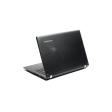 Ультрабук А- класс Lenovo ThinkPad E31-70 / 13.3" (1366x768) TN / Intel Core i3-5005U (2 (4) ядра по 2.0 GHz) / 4 GB DDR3 / 128 GB SSD / Intel HD Graphics 5500 / WebCam / Win 10 Pro - 6