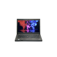 Ноутбук А- класс Lenovo ThinkPad L460 / 14" (1366x768) TN / Intel Core i5-6300U (2 (4) ядра по 2.4 - 3.0 GHz) / 8 GB DDR4 / 120 GB SSD / Intel HD Graphics 520 / WebCam - 2