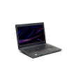 Ноутбук А- класс Lenovo ThinkPad L470 / 14" (1920x1080) IPS / Intel Core i5-6300U (2 (4) ядра по 2.4 - 3.0 GHz) / 8 GB DDR4 / 240 GB SSD / Intel HD Graphics 520 / WebCam / Win 10 Pro - 4