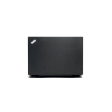 Ноутбук А- класс Lenovo ThinkPad L470 / 14" (1920x1080) IPS / Intel Core i5-6300U (2 (4) ядра по 2.4 - 3.0 GHz) / 8 GB DDR4 / 240 GB SSD / Intel HD Graphics 520 / WebCam / Win 10 Pro - 3