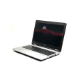 Ноутбук А- класс HP ProBook 650 G2 / 15.6" (1366x768) TN / Intel Core i5-6300U (2 (4) ядра по 2.4 - 3.0 GHz) / 8 GB DDR4 / 512 GB SSD / Intel HD Graphics 520 / WebCam / DVD-RW / Win 10 Pro - 5