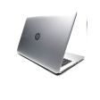 Ноутбук А- класс HP EliteBook 850 G3 / 15.6" (1920x1080) TN Touch / Intel Core i5-6300U (2 (4) ядра по 2.4 - 3.0 GHz) / 8 GB DDR4 / 128 GB SSD / Intel HD Graphics 520 / WebCam / Win 10 Pro - 6