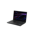 Ультрабук А- класс Lenovo ThinkPad T480s / 14" (1920x1080) IPS / Intel Core i5-8250U (4 (8) ядра по 1.6 - 3.4 GHz) / 8 GB DDR4 / 256 GB SSD / Intel UHD Graphics 620 / WebCam - 5