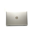 Ноутбук А- класс HP ProBook 650 G5 / 15.6" (1920x1080) IPS / Intel Core i5-8265U (4 (8) ядра по 1.6 - 3.9 GHz) / 8 GB DDR4 / 256 GB SSD / Intel UHD Graphics 620 / WebCam / Win 10 Pro - 3
