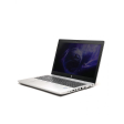 Ноутбук А- класс HP ProBook 650 G5 / 15.6" (1920x1080) IPS / Intel Core i5-8265U (4 (8) ядра по 1.6 - 3.9 GHz) / 8 GB DDR4 / 256 GB SSD / Intel UHD Graphics 620 / WebCam / Win 10 Pro - 5