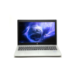 Ноутбук А- класс HP ProBook 650 G5 / 15.6" (1920x1080) IPS / Intel Core i5-8265U (4 (8) ядра по 1.6 - 3.9 GHz) / 8 GB DDR4 / 256 GB SSD / Intel UHD Graphics 620 / WebCam / Win 10 Pro - 2