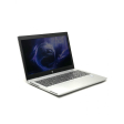 Ноутбук А- класс HP ProBook 650 G5 / 15.6" (1920x1080) IPS / Intel Core i5-8265U (4 (8) ядра по 1.6 - 3.9 GHz) / 8 GB DDR4 / 256 GB SSD / Intel UHD Graphics 620 / WebCam / Win 10 Pro - 4