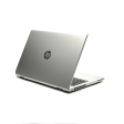 Ноутбук А- класс HP ProBook 650 G5 / 15.6" (1920x1080) IPS / Intel Core i5-8265U (4 (8) ядра по 1.6 - 3.9 GHz) / 8 GB DDR4 / 256 GB SSD / Intel UHD Graphics 620 / WebCam / Win 10 Pro - 6