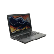 Ультрабук А- класс Dell Latitude 5590 / 15.6" (1920x1080) IPS / Intel Core i5-8350U (4 (8) ядра по 1.7 - 3.6 GHz) / 16 GB DDR4 / 256 GB SSD / Intel UHD Graphics 620 / Win 10 Pro - 4