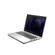 Ноутбук А- класс HP ProBook 650 G5 / 15.6" (1920x1080) IPS / Intel Core i5-8265U (4 (8) ядра по 1.6 - 3.9 GHz) / 8 GB DDR4 / 512 GB SSD / Intel UHD Graphics 620 / WebCam / DVD-RW / Win 10 Pro - 5