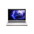 Ноутбук А- класс HP ProBook 650 G5 / 15.6" (1920x1080) IPS / Intel Core i5-8265U (4 (8) ядра по 1.6 - 3.9 GHz) / 8 GB DDR4 / 512 GB SSD / Intel UHD Graphics 620 / WebCam / DVD-RW / Win 10 Pro - 2