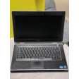 Ноутбук Dell Latitude E6430 / 14" (1366x768) TN / Intel Core i5-3210M (2 (4) ядра по 2.5 - 3.1 GHz) / 8 GB DDR3 / 480 GB SSD / Intel HD Graphics 4000 / WebCam - 2