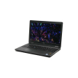 Ультрабук А- класс Dell Latitude 5590 / 15.6" (1920x1080) IPS Touch / Intel Core i5-8350U (4 (8) ядра по 1.7 - 3.6 GHz) / 8 GB DDR4 / 512 GB SSD / Intel UHD Graphics 620 / WebCam - 5