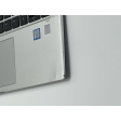 Ультрабук-трансформер А- класс HP EliteBook x360 1030 G3 / 13.3" (1920x1080) IPS Touch / Intel Core i5-8350U (4 (8) ядра по 1.7 - 3.6 GHz) / 8 GB DDR4 / 256 GB SSD / Intel UHD Graphics 620 / WebCam - 6