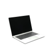 Ультрабук-трансформер А- класс HP EliteBook x360 1030 G3 / 13.3" (1920x1080) IPS Touch / Intel Core i5-8350U (4 (8) ядра по 1.7 - 3.6 GHz) / 8 GB DDR4 / 256 GB SSD / Intel UHD Graphics 620 / WebCam - 4