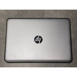 Ноутбук HP EliteBook Folio 1040 G3 / 14" (2560x1440) IPS Touch / Intel Core i5-6200U (2 (4) ядра по 2.3 - 2.8 GHz) / 8 GB DDR4 / 480 GB SSD / Intel HD Graphics 520 / WebCam / 3G - 5