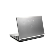 Ноутбук Б-класс HP EliteBook 8570p / 15.6" (1366x768) TN / Intel Core i7-3740QM (4 (8) ядра по 2.7 - 3.7 GHz) / 8 GB DDR3 / 120 GB SSD / Intel HD Graphics 4000 / DVD-RW - 6