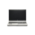 Ноутбук Б-класс HP EliteBook 8570p / 15.6" (1366x768) TN / Intel Core i7-3740QM (4 (8) ядра по 2.7 - 3.7 GHz) / 8 GB DDR3 / 120 GB SSD / Intel HD Graphics 4000 / DVD-RW - 2