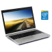 Ноутбук Б-класс HP EliteBook 8570p / 15.6" (1366x768) TN / Intel Core i7-3740QM (4 (8) ядра по 2.7 - 3.7 GHz) / 8 GB DDR3 / 120 GB SSD / Intel HD Graphics 4000 / DVD-RW