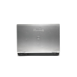 Ноутбук Б-класс HP EliteBook 8570p / 15.6" (1366x768) TN / Intel Core i7-3740QM (4 (8) ядра по 2.7 - 3.7 GHz) / 8 GB DDR3 / 120 GB SSD / Intel HD Graphics 4000 / DVD-RW - 3