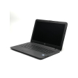 Ноутбук Б-класс HP 15-ay191ms / 15.6" (1366x768) IPS Touch / Intel Core i3-7100U (2 (4) ядра по 2.4 GHz) / 8 GB DDR4 / 120 GB SSD / Intel HD Graphics 620 / WebCam / DVD-RW - 5