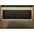 Ноутбук Б-класс HP ProBook 650 G2 / 15.6" (1920x1080) TN / Intel Core i5-6200U (2 (4) ядра по 2.3 - 2.8 GHz) / 8 GB DDR4 / 256 GB SSD / Intel HD Graphics 520 / WebCam / Fingerprint / Windows 10 - 3