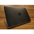 Ноутбук Б-класс HP ProBook 650 G2 / 15.6" (1920x1080) TN / Intel Core i5-6200U (2 (4) ядра по 2.3 - 2.8 GHz) / 8 GB DDR4 / 256 GB SSD / Intel HD Graphics 520 / WebCam / Fingerprint / Windows 10 - 6