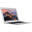 13.3" Apple A1466 MacBook Air (6.2) Core i7 8GB RAM 128GB SSD - 1
