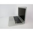 13.3" Apple A1466 MacBook Air Core i7 8GB RAM 128GB SSD - 3