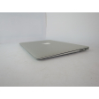 13.3" Apple A1466 MacBook Air (6.2) Core i7 8GB RAM 128GB SSD - 5