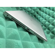 Ультрабук Б-класс HP EliteBook 840 G5 / 14" (1920x1080) IPS / Intel Core i5-8350U (4 (8) ядра по 1.7 - 3.6 GHz) / 16 GB DDR4 / 256 GB SSD M.2 / Intel UHD Graphics 620 / WebCam / Fingerprint / USB 3.1 / HDMI - 7