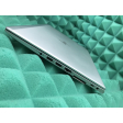Ультрабук Б-класс HP EliteBook 840 G5 / 14" (1920x1080) IPS / Intel Core i5-8350U (4 (8) ядра по 1.7 - 3.6 GHz) / 16 GB DDR4 / 256 GB SSD M.2 / Intel UHD Graphics 620 / WebCam / Fingerprint / USB 3.1 / HDMI - 8