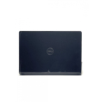 Ноутбук Б-класс Dell Inspiron 15 5558 / 15.6" (1366x768) IPS Touch / Intel Core i3-4030U (2 (4) ядра по 1.9 GHz) / 8 GB DDR3 / 120 GB SSD / Intel HD Graphics 4400 / WebCam / DVD-RW - 3