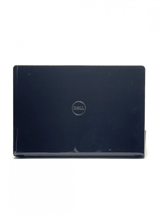 Ноутбук Б-класс Dell Inspiron 15 5558 / 15.6&quot; (1366x768) IPS Touch / Intel Core i3-4030U (2 (4) ядра по 1.9 GHz) / 8 GB DDR3 / 120 GB SSD / Intel HD Graphics 4400 / WebCam / DVD-RW - 3