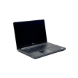 Ноутбук Б-класс Dell Inspiron 15 5558 / 15.6" (1366x768) IPS Touch / Intel Core i3-4030U (2 (4) ядра по 1.9 GHz) / 8 GB DDR3 / 120 GB SSD / Intel HD Graphics 4400 / WebCam / DVD-RW - 4