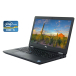 Ноутбук Б-класс Dell Latitude E5570 / 15.6" (1920x1080) IPS / Intel Core i5-6300U (2 (4) ядра по 2.4 - 3.0 GHz) / 8 GB DDR4 / 256 GB SSD / Intel HD Graphics 520 / WebCam