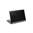 Ноутбук Б-класс Dell Latitude E5570 / 15.6" (1920x1080) IPS / Intel Core i5-6300U (2 (4) ядра по 2.4 - 3.0 GHz) / 8 GB DDR4 / 256 GB SSD / Intel HD Graphics 520 / WebCam - 6