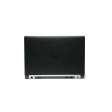 Ноутбук Б-класс Dell Latitude E5570 / 15.6" (1920x1080) IPS / Intel Core i5-6300U (2 (4) ядра по 2.4 - 3.0 GHz) / 8 GB DDR4 / 256 GB SSD / Intel HD Graphics 520 / WebCam - 3