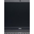 Ноутбук Б-класс Dell Latitude E5570 / 15.6" (1920x1080) IPS / Intel Core i5-6300U (2 (4) ядра по 2.4 - 3.0 GHz) / 8 GB DDR4 / 256 GB SSD / Intel HD Graphics 520 / WebCam - 7