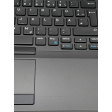 Ноутбук Б-класс Dell Latitude E5570 / 15.6" (1920x1080) IPS / Intel Core i5-6300U (2 (4) ядра по 2.4 - 3.0 GHz) / 8 GB DDR4 / 256 GB SSD / Intel HD Graphics 520 / WebCam - 8