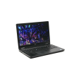 Ультрабук Б-класс Dell Latitude 5590 / 15.6" (1366x768) TN / Intel Core i5-8250U (4 (8) ядра по 1.6 - 3.4 GHz) / 8 GB DDR4 / 256 GB SSD / Intel UHD Graphics 620 / WebCam - 4