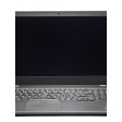 Ноутбук Б-класс Lenovo ThinkPad T570 / 15.6" (1920x1080) IPS / Intel Core i5-6300U (2 (4) ядра по 2.4 - 3.0 GHz) / 8 GB DDR4 / 240 GB SSD / Intel HD Graphics 520 / WebCam / Win 10 Pro - 7