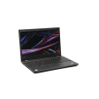 Ноутбук Б-класс Lenovo ThinkPad T570 / 15.6" (1920x1080) IPS / Intel Core i5-6300U (2 (4) ядра по 2.4 - 3.0 GHz) / 8 GB DDR4 / 240 GB SSD / Intel HD Graphics 520 / WebCam / Win 10 Pro - 4