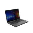 Ультрабук Б-класс Dell Latitude 5400 / 14" (1920x1080) IPS Touch / Intel Core i5-8365U (4 (8) ядра по 1.6 - 4.1 GHz) / 16 GB DDR4 / 256 GB SSD / Intel UHD Graphics / WebCam / Win 10 Pro - 4
