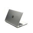 Ноутбук Б-класс HP ProBook 650 G5 / 15.6" (1920x1080) IPS / Intel Core i5-8365U (4 (8) ядра по 1.6 - 4.1 GHz) / 8 GB DDR4 / 256 GB SSD / Intel UHD Graphics 620 / WebCam / DVD-RW / Win 10 Pro - 6